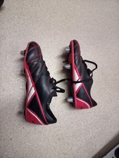 Webb ellis mid for sale  LONDON