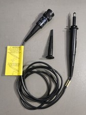 Sonda tektronix p2220 usato  Italia