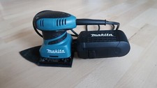 Makita bo4565 faust gebraucht kaufen  Erfurt