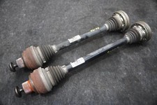 Set rear axle for sale  Hamtramck