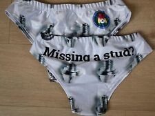 Stash smugglers missing for sale  TIVERTON