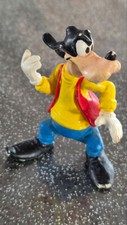 Figurine dingo bully d'occasion  Aigrefeuille-d'Aunis