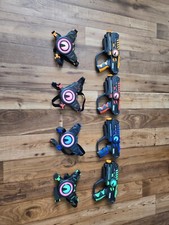 Armogear infrared laser for sale  Katy
