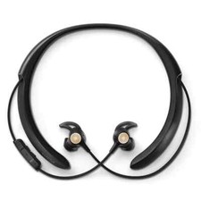bose bluetooth headset for sale bose bluetooth headset for sale Chino