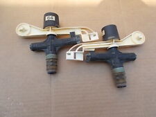 Lot senninger model for sale  Laurel