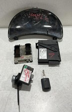 Kit chiave per usato  Italia