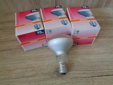 Neu sram radium gebraucht kaufen  Grebenhain