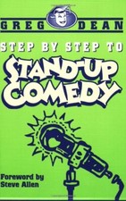 Step step stand for sale  UK