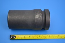 Kennedy 30mm deep for sale  BRISTOL