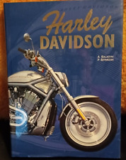 Harley davidson large for sale  Wichita