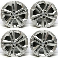 Neu riginal zoll gebraucht kaufen Neu riginal zoll gebraucht kaufen  Aschaffenburg