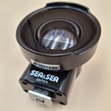 Sea sea vf15 for sale  NORWICH