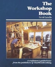 Workshop book fine for sale Workshop book fine for sale  LONDON