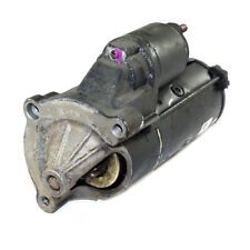 Anlasser starter 5802cp gebraucht kaufen  Breitenbrunn/Erzgeb.