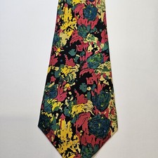 Moda mario tie for sale  Lake Worth