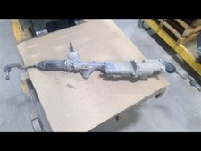 2012 2014 ford for sale  Spring