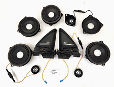 Oem bmw f32 for sale  Oceanside