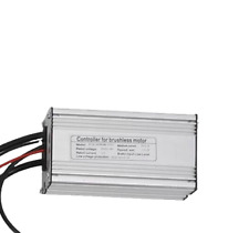 Ebike bicycle controller for sale  Fouke