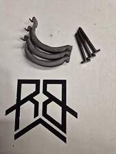 Thule roof bar for sale  CHIPPENHAM