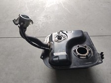 Serbatoio benzina kymco usato Serbatoio benzina kymco usato  Vado Ligure