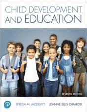 Child development education for sale  Montgomery