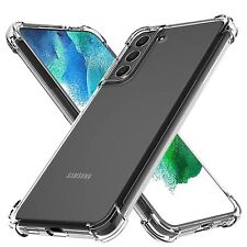 Samsung galaxy note for sale  Rancho Cucamonga