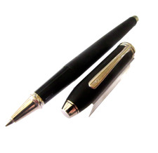 Stylo roller bille d'occasion  Versailles