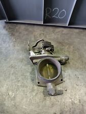 Bmw e36 e39 gebraucht kaufen  Königsbrunn