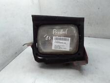Honda prelude ba2 gebraucht kaufen  Delitzsch