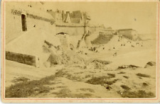 Saint malo remparts d'occasion Saint malo remparts d'occasion  Pagny-sur-Moselle