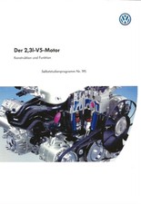 vw v5 motor gebraucht kaufen vw v5 motor gebraucht kaufen Asperg