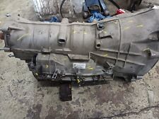 Cambio automatico bmw usato Cambio automatico bmw usato  Trambileno