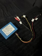 Most interface head gebraucht kaufen  Krefeld