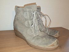 Sorel toronto lace for sale  Turner