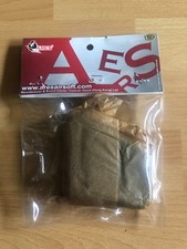 Ares smle l42a1 usato  Spedire a Italy