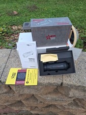 Agm asp micro for sale  Johnsonburg