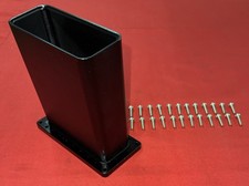 Holley efi 300 d'occasion  Expédié en Belgium