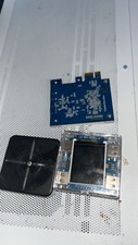 Configuração completa de DNA e perfeita para controlador de controle comprar usado  Enviando para Brazil