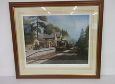 Breckon much wenlock for sale  LETCHWORTH GARDEN CITY