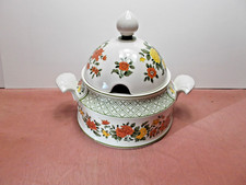 Villeroy boch summerday gebraucht kaufen  Berlin