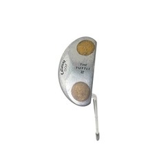 Callaway golf tuttle for sale  Windermere