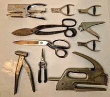 F22 konvolut schneider gebraucht kaufen  Dieburg