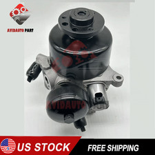 Abc hydraulic power for sale  USA