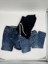 Toddler girl clothes for sale  Las Vegas