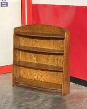Gorgeous antique oak for sale  MANCHESTER
