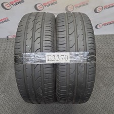 195 r16 87v for sale  SHEFFIELD