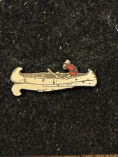 Pin jesuit joe d'occasion  Paris XV