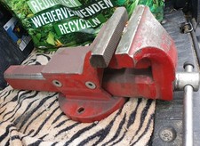 Massiver durlach magnat gebraucht kaufen  Weißenfels