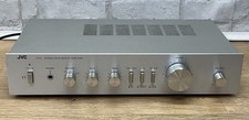 Vintage jvc stereo d'occasion  Expédié en Belgium
