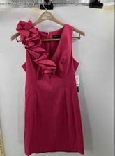 .l. fashions womens for sale  Detroit